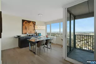 6 Horizon Road 2602, Fort Lee, NJ 07024 - Photo 12