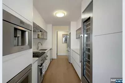 6 Horizon Road 2602 #2602, Fort Lee, NJ 07024 - Photo 2