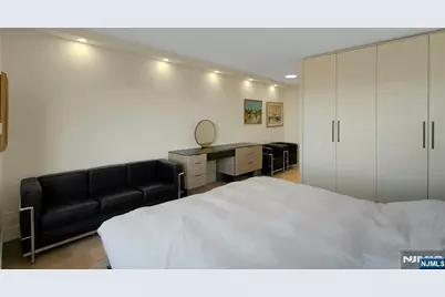 6 Horizon Road 2602 #2602, Fort Lee, NJ 07024 - Photo 22