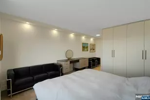 6 Horizon Road 2602, Fort Lee, NJ 07024 - Photo 22