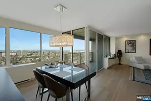 6 Horizon Road 2602, Fort Lee, NJ 07024 - Photo 12
