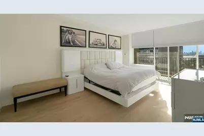 6 Horizon Road 2602 #2602, Fort Lee, NJ 07024 - Photo 28