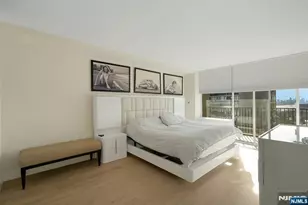 6 Horizon Road 2602, Fort Lee, NJ 07024 - Photo 28