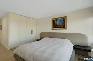 6 Horizon Road 2602, Fort Lee, NJ 07024 - Photo 22