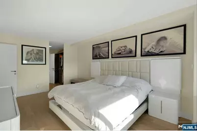 6 Horizon Road 2602 #2602, Fort Lee, NJ 07024 - Photo 30