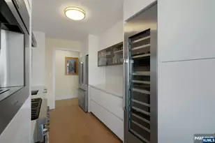 6 Horizon Road 2602, Fort Lee, NJ 07024 - Photo 16