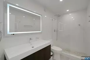 6 Horizon Road 2602, Fort Lee, NJ 07024 - Photo 24
