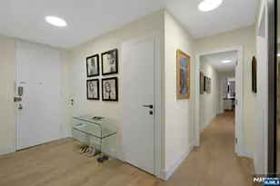 6 Horizon Road 2602, Fort Lee, NJ 07024 - Photo 8