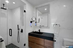 6 Horizon Road 2602, Fort Lee, NJ 07024 - Photo 34