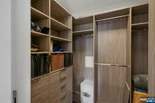 6 Horizon Road 2602, Fort Lee, NJ 07024 - Photo 28