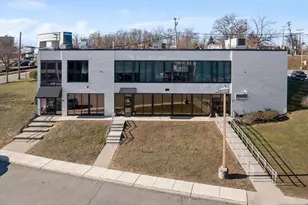 2 Forest Ave A, Paramus, NJ 07652 - Photo 1