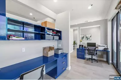 2 Forest Avenue A #A, Paramus, NJ 07652 - Photo 8