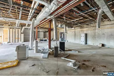 2 Forest Avenue A #A, Paramus, NJ 07652 - Photo 22