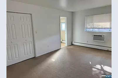 1315 Anderson Avenue 24 #24, Fort Lee, NJ 07024 - Photo 8