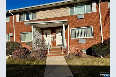 1315 Anderson Avenue 24 #24, Fort Lee, NJ 07024 - Photo 2