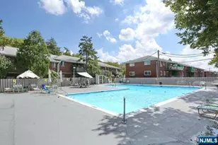 1315 Anderson Ave 24, Fort Lee, NJ 07024 - Photo 18