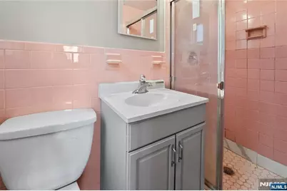 52 Tremont Terrace, Irvington, NJ 07111 - Photo 20