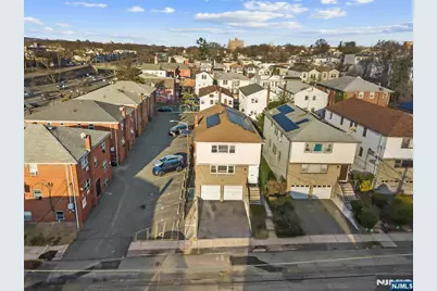 52 Tremont Terrace, Irvington, NJ 07111 - Photo 2