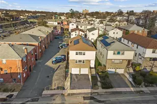 52 Tremont Terrace, Irvington, NJ 07111 - Photo 2