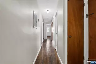 52 Tremont Terrace, Irvington, NJ 07111 - Photo 10