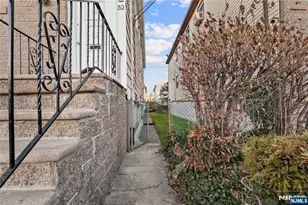 52 Tremont Terrace, Irvington, NJ 07111 - Photo 46
