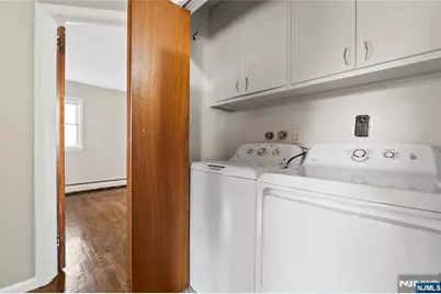 52 Tremont Terrace, Irvington, NJ 07111 - Photo 16