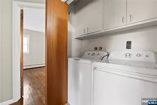 52 Tremont Terrace, Irvington, NJ 07111 - Photo 16