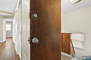 52 Tremont Terrace, Irvington, NJ 07111 - Photo 30