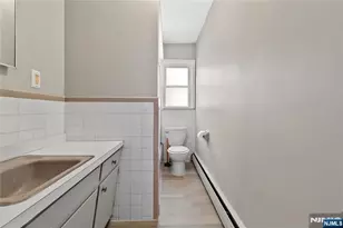 52 Tremont Terrace, Irvington, NJ 07111 - Photo 12