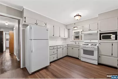 52 Tremont Terrace, Irvington, NJ 07111 - Photo 8