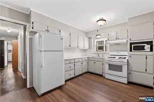 52 Tremont Terrace, Irvington, NJ 07111 - Photo 8