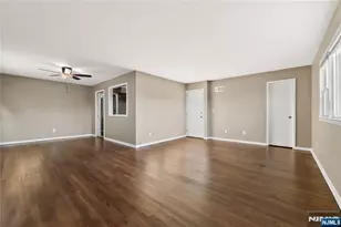 52 Tremont Terrace, Irvington, NJ 07111 - Photo 26