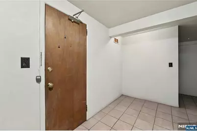 52 Tremont Terrace, Irvington, NJ 07111 - Photo 42
