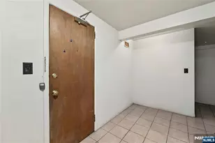 52 Tremont Terrace, Irvington, NJ 07111 - Photo 42