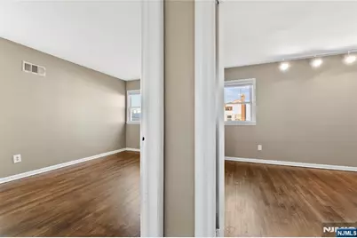 52 Tremont Terrace, Irvington, NJ 07111 - Photo 36