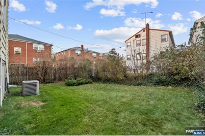 52 Tremont Terrace, Irvington, NJ 07111 - Photo 48