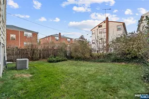 52 Tremont Terrace, Irvington, NJ 07111 - Photo 48