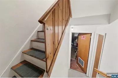 52 Tremont Terrace, Irvington, NJ 07111 - Photo 40