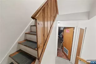 52 Tremont Terrace, Irvington, NJ 07111 - Photo 40