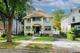 18 Bergen Ave, Ridgefield Park, NJ 07660 - Photo 1