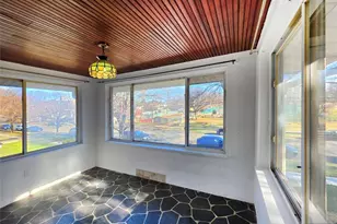 18 Bergen Ave, Ridgefield Park, NJ 07660 - Photo 6