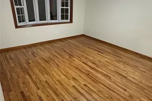 201 Abington Ave, Newark, NJ 07107 - Photo 8