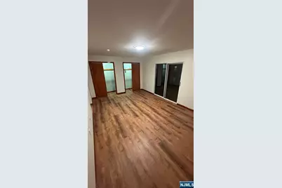 201 Abington Avenue #2, Newark, NJ 07107 - Photo 2