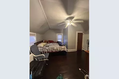 404 Carmita 3 #3, Rutherford, NJ 07070 - Photo 8