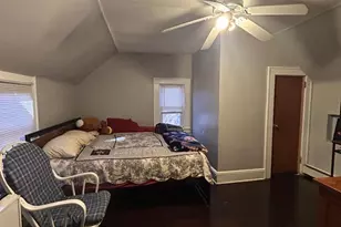 404 Carmita 3, Rutherford, NJ 07070 - Photo 8