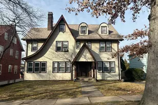 404 Carmita 3, Rutherford, NJ 07070 - Photo 1