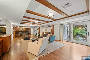 215 Upper Mountain, Montclair, NJ 07042 - Photo 34