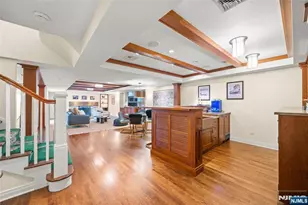 215 Upper Mountain, Montclair, NJ 07042 - Photo 32