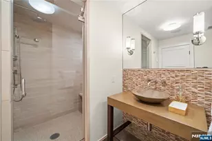 215 Upper Mountain, Montclair, NJ 07042 - Photo 36