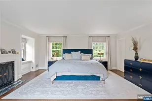 215 Upper Mountain, Montclair, NJ 07042 - Photo 24